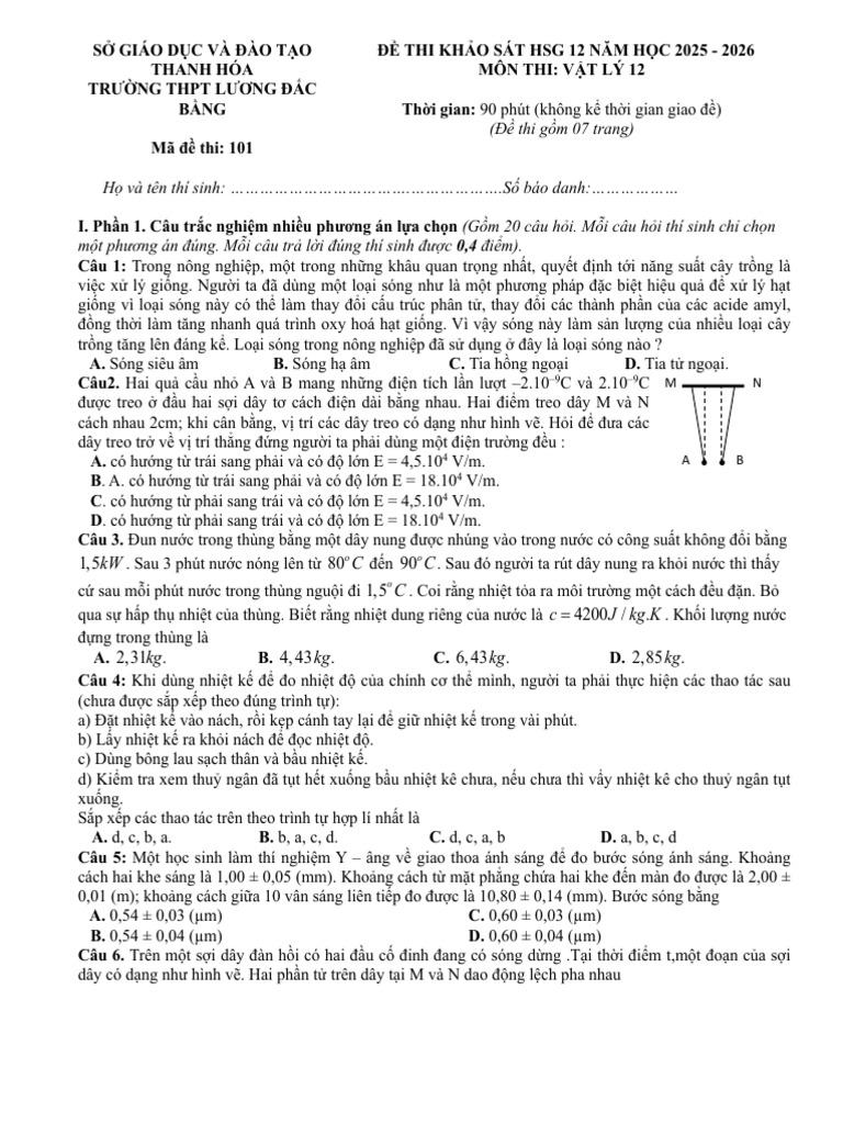 10 thang 9.pdf | PDF