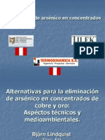 Alternativas_para_la_eliminación_de_arsénico