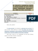 Aula 02 - Direito Penal.text.Marked