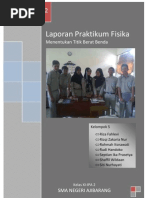 Download LaporanPraktikumTitikBerat2bySeptianIkaPrasetyaSN109058418 doc pdf