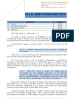 Aula 01 - Direito Constitucionalf.text.Marked