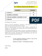 Aula 05_Informática - parte 2 - Windows 7.Text.Marked