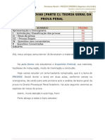 Aula 01 - Direito_Processual_Penal.text.Marked