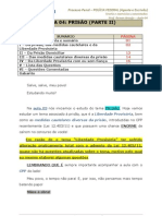 Aula 04 - Direito Processual Penal - Text.marked