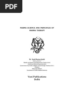 Download Marma Therapy by Kashyap Rawat SN109061003 doc pdf