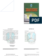 Download Profil Biro Kepegawaian Propinsi Jawa Timur 2007 by gula_jawa SN10906110 doc pdf