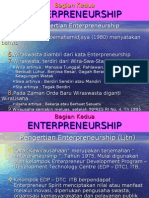 Enterpreneur 2