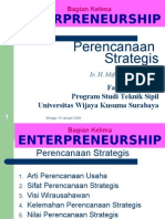 Enterpreneur 5