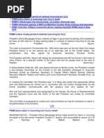 Corpus Juris Secundum | PDF