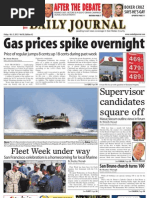 Download 10-05-12 Edition by San Mateo Daily Journal SN109063912 doc pdf