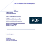 Manual Java Completo