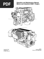 Wiring Diagrams L10 M11 N14 | Sensor