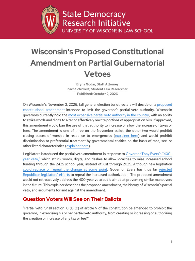 Explainer_Wisconsins-Proposed-Constitutional-Amendment-on-Partial ...