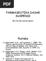 Download Suspensi Emulsi Salep Krim Gel by shusilowati SN109068500 doc pdf