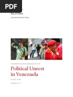 Ven CPA Contingencymemo 16