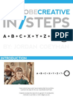 7steps Creativity