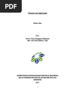 Download Teknologi Mekanik untuk Penera Tingkat Ahli by Victor Sidabutar SN109072608 doc pdf