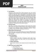Download analisis kimia by Victor Sidabutar SN109074071 doc pdf