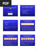 Download Linear Accelerator Fundamentals by Amjad Hussain SN109075467 doc pdf