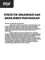 Download manajen perkebunan by SiskaWillyanaManurung SN109082808 doc pdf