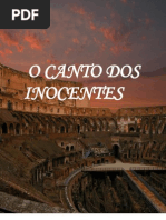 o Canto Dos Inocentes