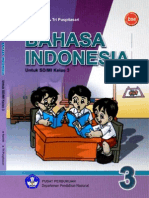 BukuBse.belajarOnlineGratis.com Kelas III SD MI Bahasa Indonesia Samidi-0