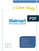 WALMART CASE Group1 Finished-Revised 3