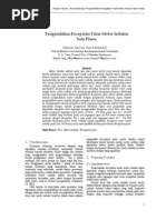 Download Pengendali Kecepatan Motor 1 Phase by Saiful Nidzom SN109084972 doc pdf