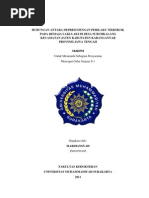 Download Mardian s Yah by Mardiansyah Dicka SN109086016 doc pdf
