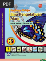 Download BukuBsebelajarOnlineGratiscom Kelas III SD Asyiknya Belajar IPA 3 Suyatman-0 by BelajarOnlineGratis SN109088790 doc pdf