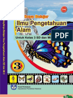 Download BukuBsebelajarOnlineGratiscom Kelas III SD Asyiknya Belajar IPA 3 Suyatman-0 by BelajarOnlineGratis SN109088790 doc pdf