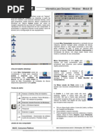 Apostila Módulo 02 - Windows