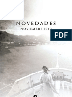 BoletinNovedades_NOVIEMBRE2012