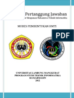 Cover LPJ Hmti