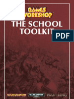 m2050377 School Toolkit 2011