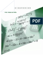 Matrices