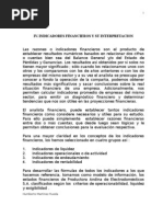 3572625-Indicadores-Financieros