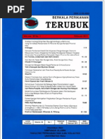 Download 4 Manajemen Bengkel Mesin Kapal Perikanan by hubbun_nisa SN109096640 doc pdf