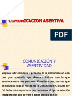 Comunicacion Asertiva-1