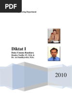 Download Diktat1 Airport 2010 by Puspa Ningrum SN109103953 doc pdf