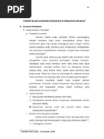 Download Nambah Ilmu Tentang Konsep Iur Biaya Dalam Asuransi Kesehatan by sutopo patriajati SN10910649 doc pdf