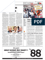Thesun 2009-01-19 Page04 What KT Election Outcome Means