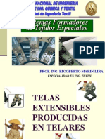 12 Tel As Extensible S Total