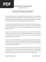 Download SEJARAH GOOGLE BAHAYA INTERNET by pry s SN10911036 doc pdf