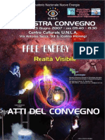 Generatore Idrogravitazionale