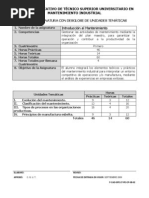 Download Introduccion Al Mantenimiento by Mau Skate G G SN109111291 doc pdf