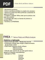 FMEA