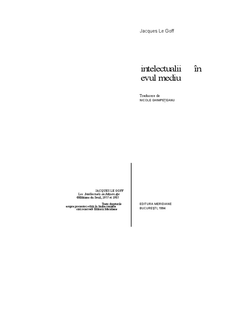 Umi dissertations publishing
