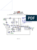 GGG Dist 250 SC