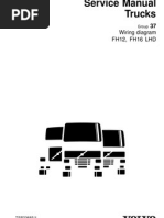 Download Jh d12a Extra by Benjamin Miranda Flores SN109120284 doc pdf